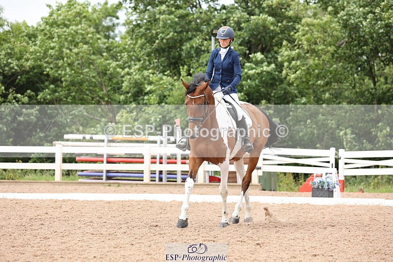 240621A-153711-05248 - Cls 2 Intro B