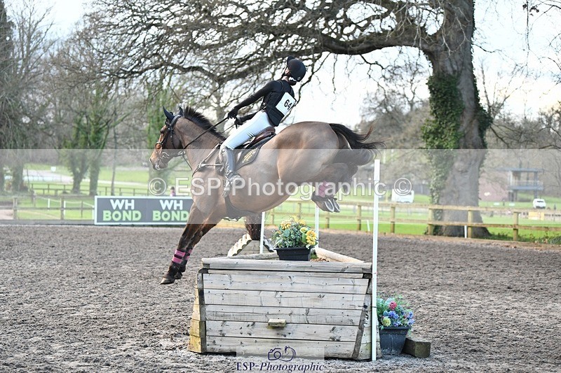 240303-165453-05171 - Cls 4 1m