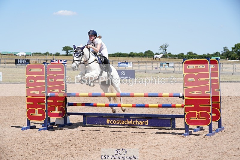 250712-142303-01209 - Cls 4 Big Pony Team