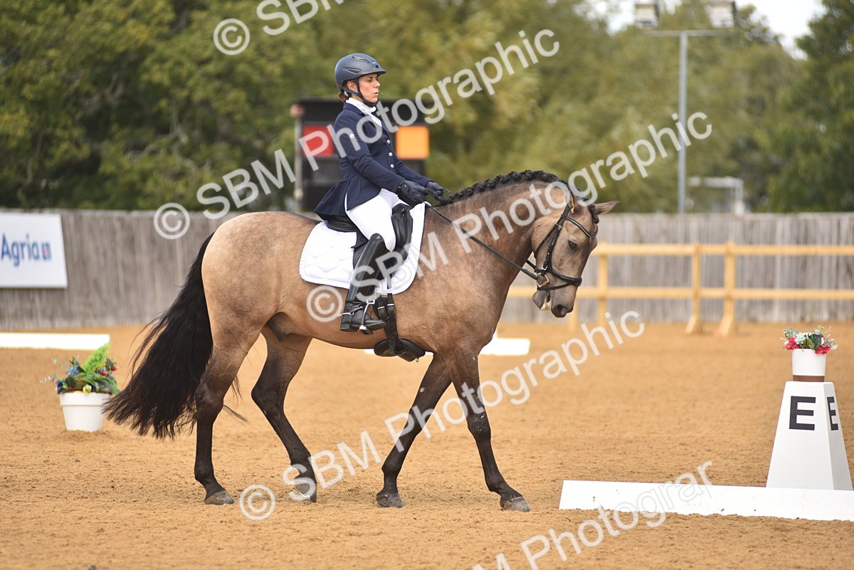 SBM_22439 - D13 - Grand Tour Championship Prelim 3