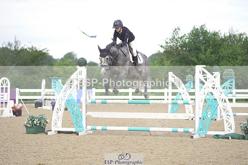 230810A-174925-01796 - Cls 1 Discovery & 1m Open