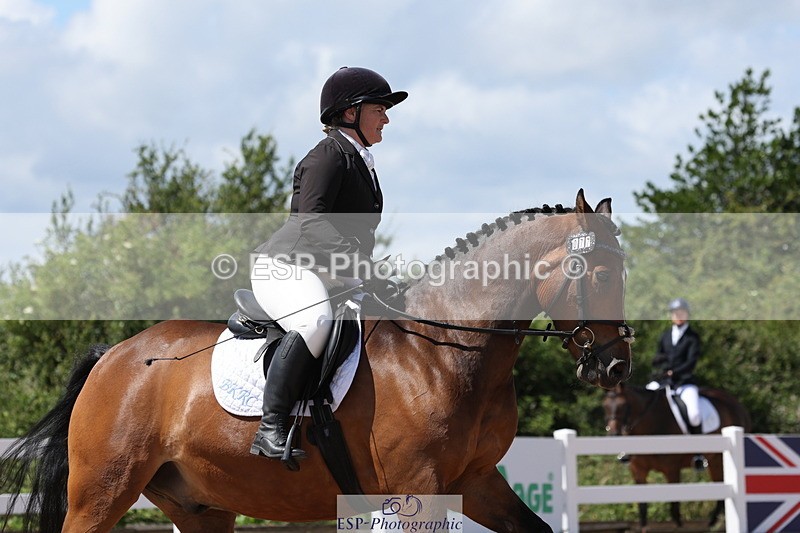 240706A-145916-03784 - Cls 8A Snr RT Prelim 12, 14.40 to End