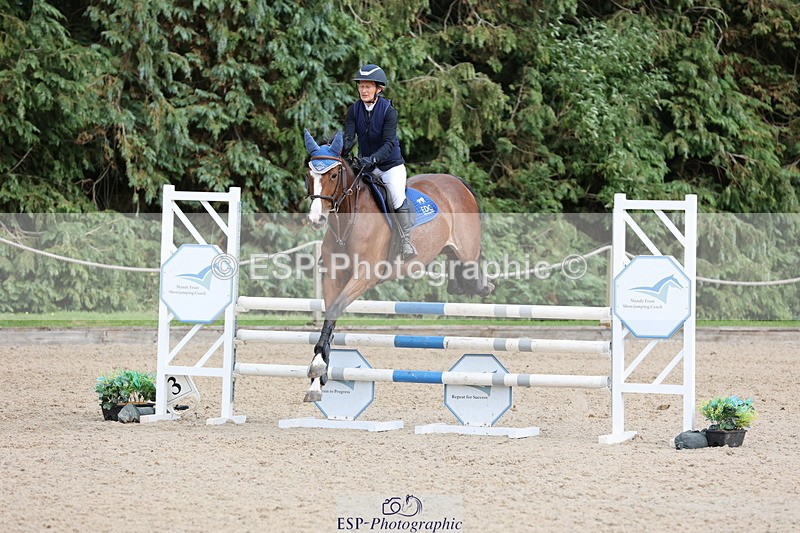 250703A-172824-06324 - Cls 10 1.05m Amateur Q and Open