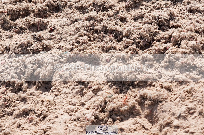 250523-163102-02835 - Cls 07 1.00m Speed Derby