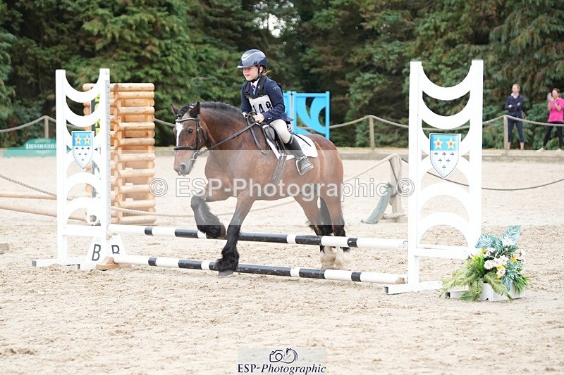 250820A-105808-04130 - Round 2, 10.45 to 11.45 Break