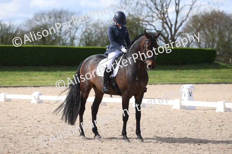 20260405-0747 - Class 8 - Medium 6