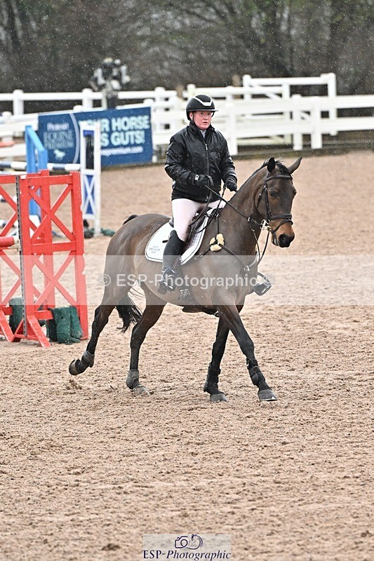 250221-113519-00495 - Cls 4 Snr 1.05m