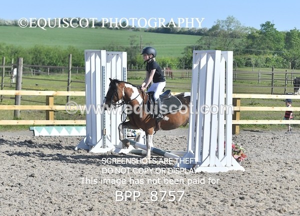 BPP_8757 - CLASS 1 20CM FINAL