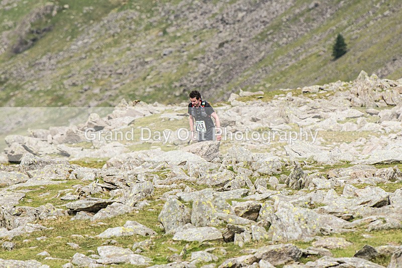 Duddon Long-317 - Duddon Valley Long Fell Race Saturday 30th May 2026
