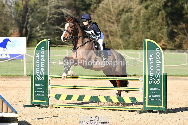 250302A-144722-02351 - Cls 03 90-95cm