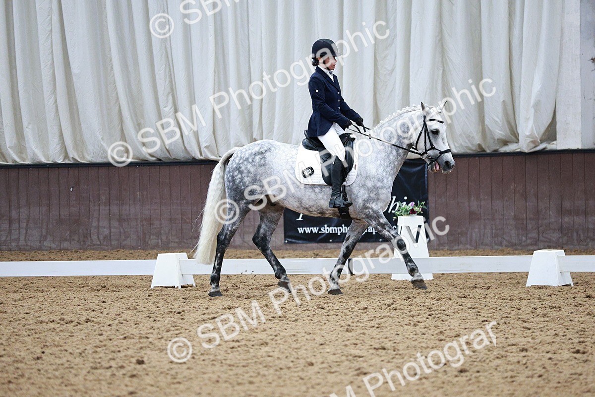 SBM_000011 - Class 3 - Prelim FSM - 9.28-10.16