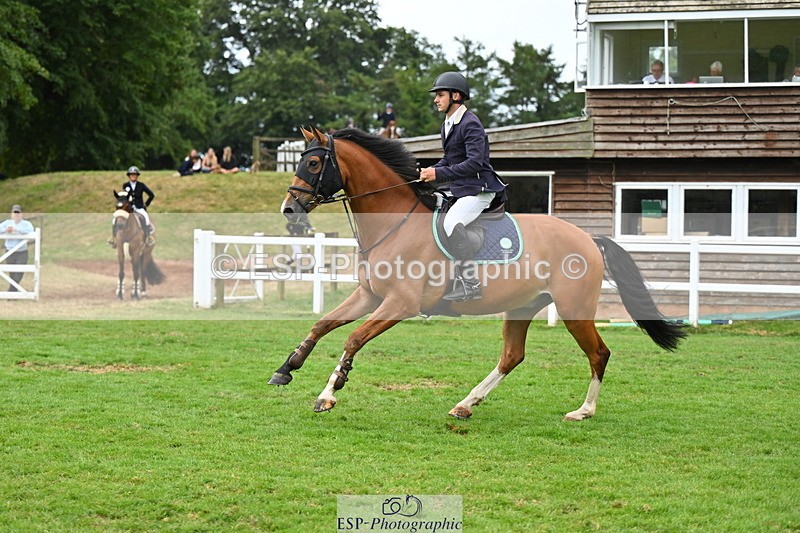 260704A-085924-11414 - Cls 31 Snr Newcomers
