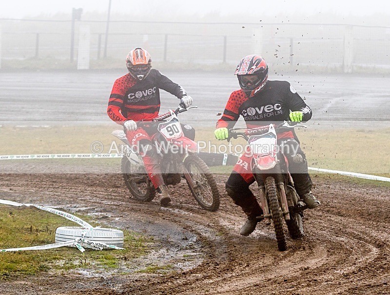 171028-RS 7D  1535 - Ride & Skid It - 28th October 17