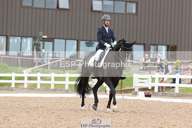 240622A-112624-09464 - Cls 27 BD Novice 37A