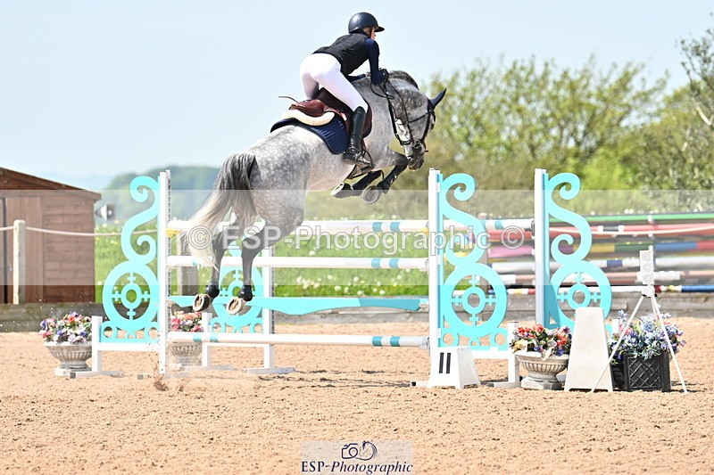 240510A-124622-06724 - Cls 23 Talent Seeker Inc 7 yr old Start to 13.15