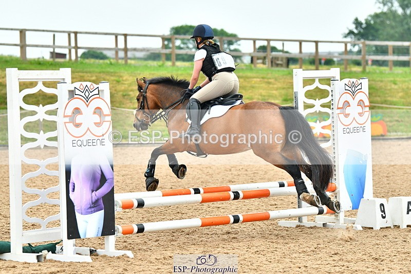 230618A-132135-00963 - Cls 4 60cm