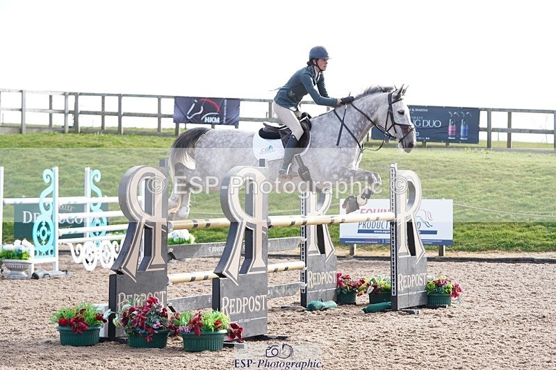 250330-093022-05796 - Cls 25 Snr 1.20m