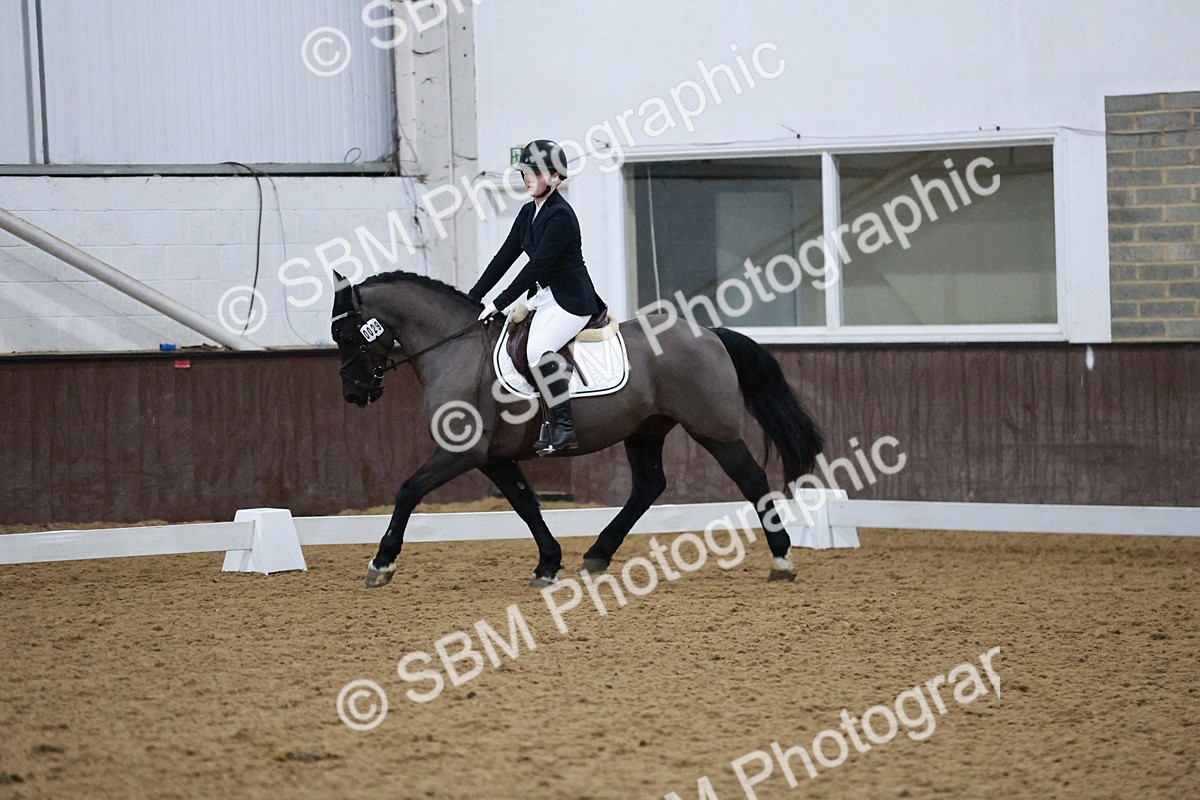 SBM_000744 - Class 11-5-12 - PYO-Prelim 5
