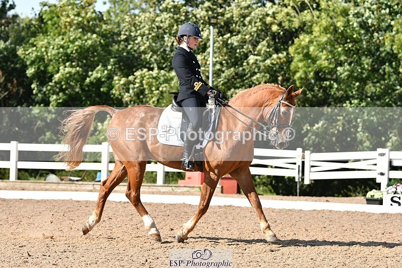 250906-154737-04434 - 122-India.JohnGrayswood.Orlando