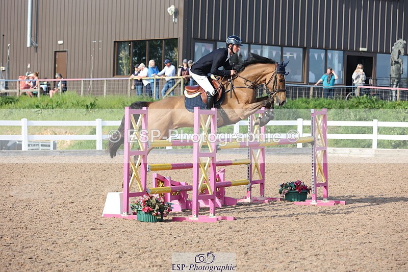 240510A-174935-09835 - Cls 19 Newcomers