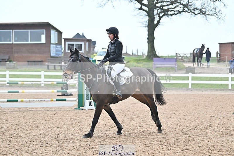 250219-100121-00251 - Discovery and 1m Open