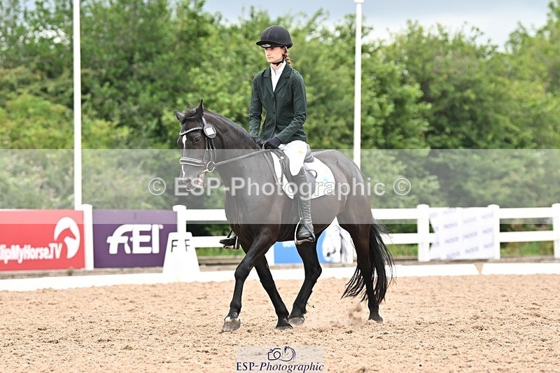 250705-175519-03866 - BRCP4 Sections BRCP4SNR, BRCP4JNR 13.50 to 14.53