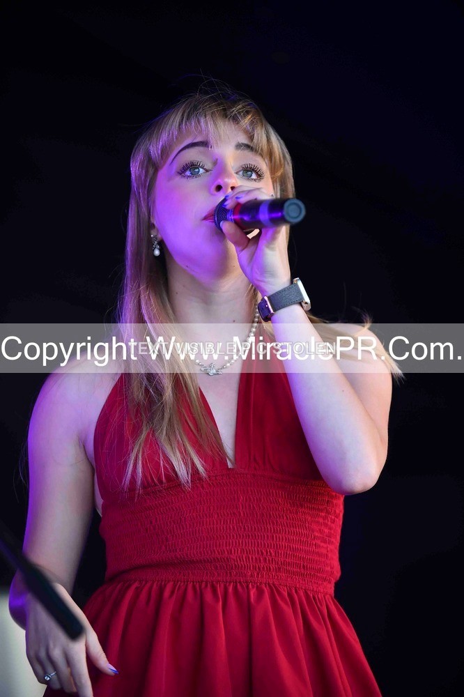 SH4_2218 - Lizzie Stanway