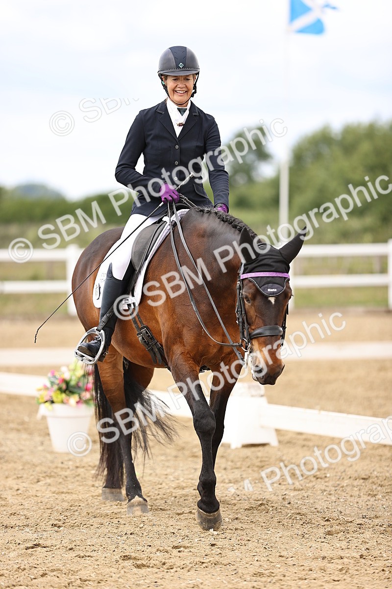 SBM_010204 - Class 8b - Medium 6 - 12.53-14.11