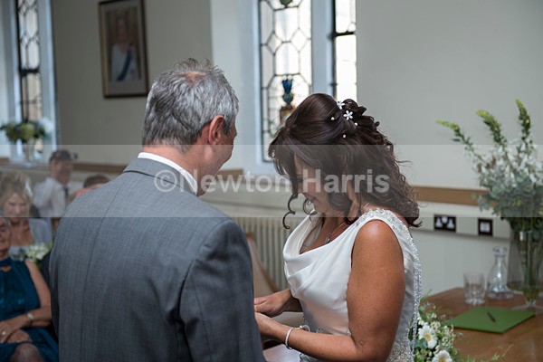 NMH-363 - Sonja and Steve's Wedding 21/7/2018