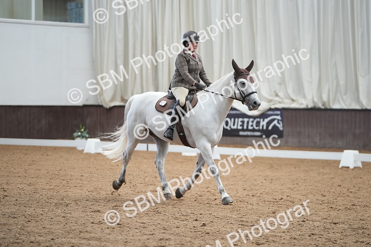 SBM_002125 - Classes 12 & 13 - PYO Champs & Warm Up