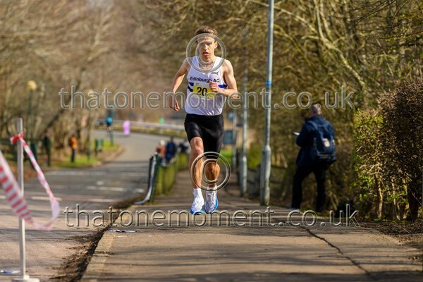 Livi26-914000 - Male Set Three