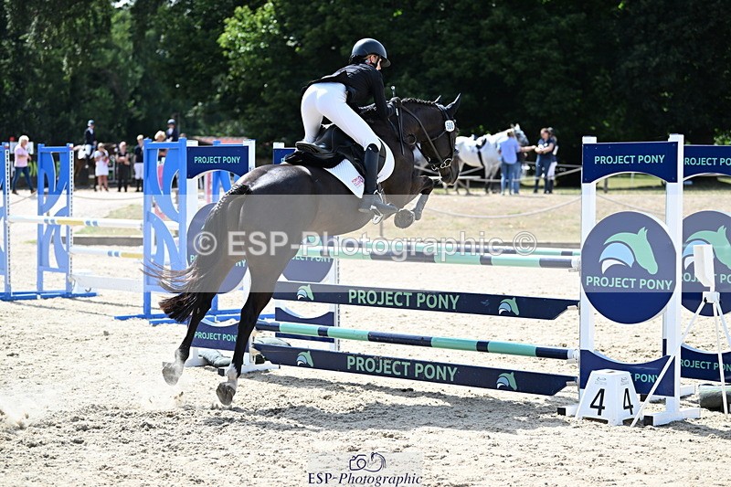 250726A-153208-03100 - Cls 05 PC100cm