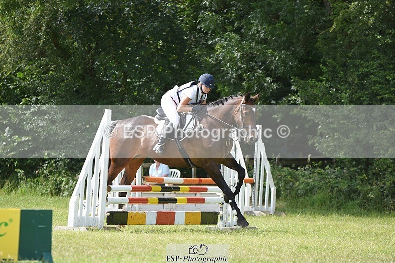 230625-160432-07164 - SJ80 15.50 to 16.50