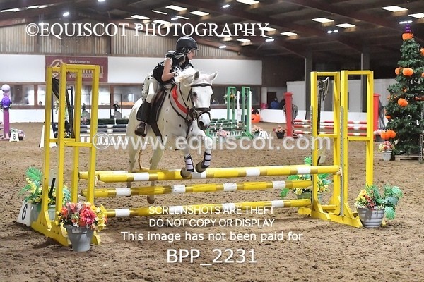 BPP_2231 - CLASS 4 TEAM SJ 70-75CM