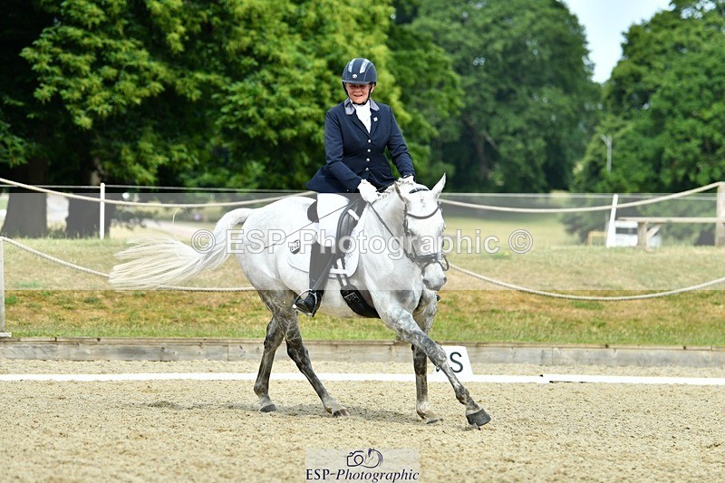 230623-094208-01875 - Cls 2 Prelim 19Q Start to 10.04 break