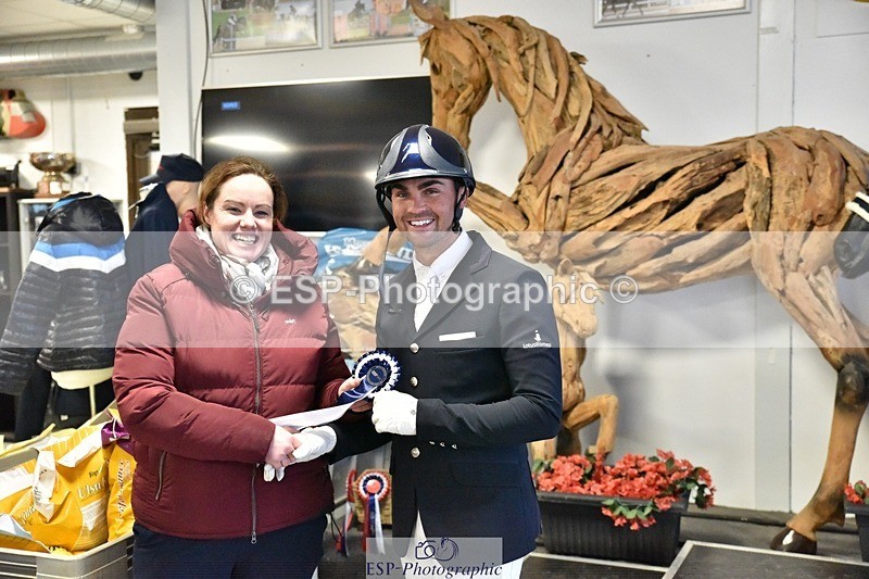 250216-144432-06127 - Elementary Gold Presentations