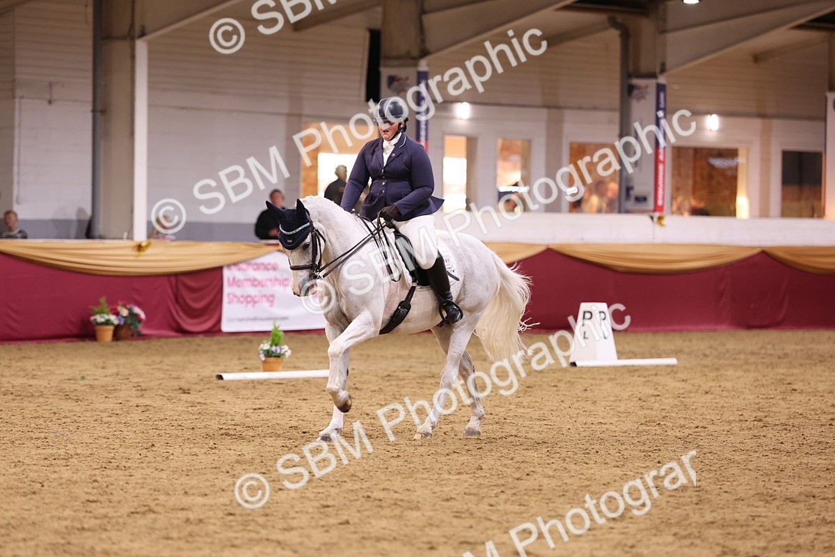 SBM_09362 - Class 51 Dressage to Music