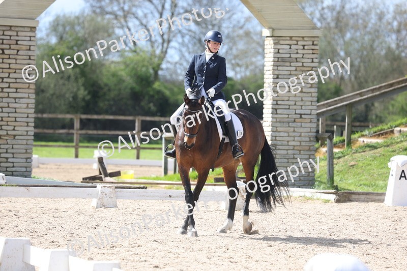 20260405-0727 - Class 8 - Medium 6