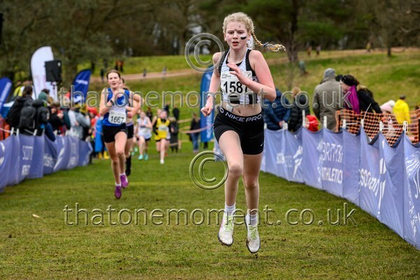 Falkirk26-910547 - U13 Girls