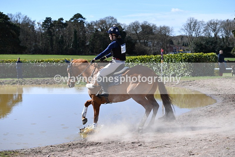 WJ5_7211 - Time 11:42 to 12:19