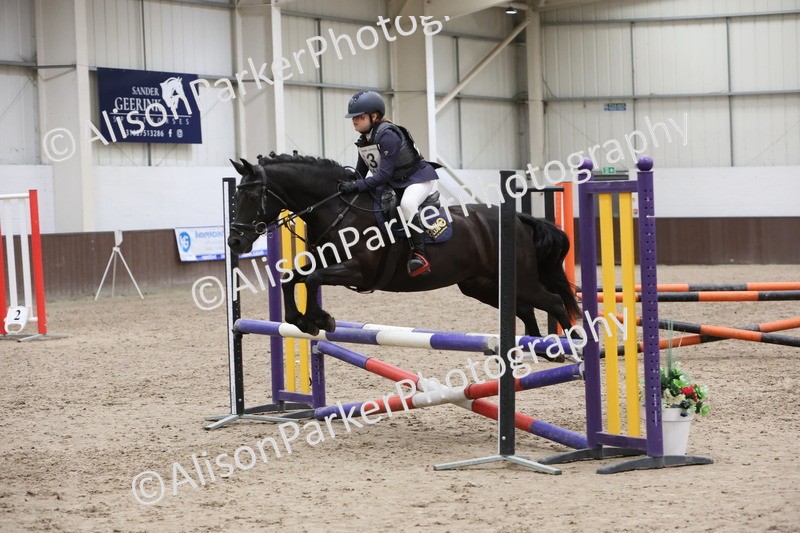 20250622-7348 - PC70 Qualifier - Round 2