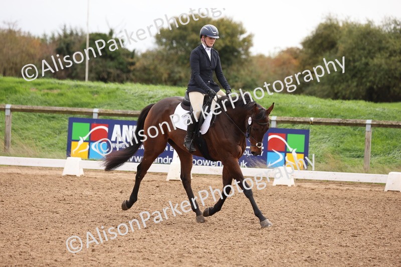 20251021-0544 - Class 5 - Novice 2