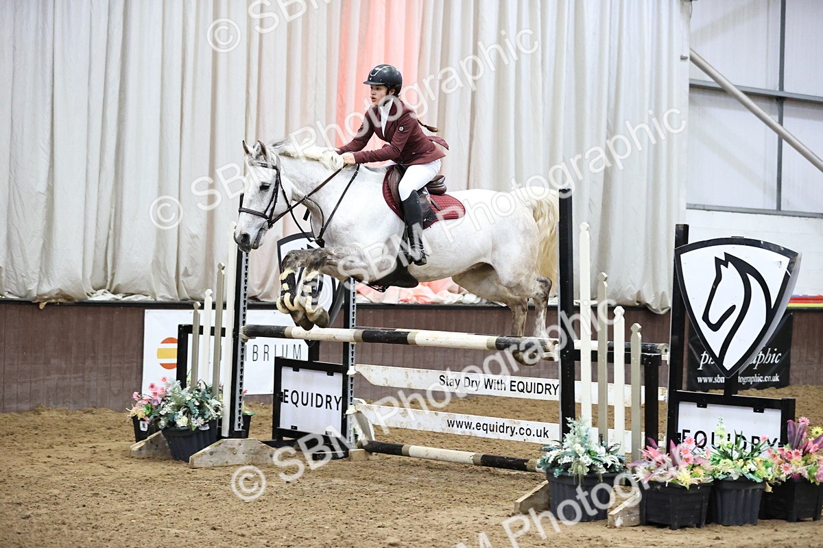 SBM_009837 - Class 23 - Senior Newcomers 1.10m