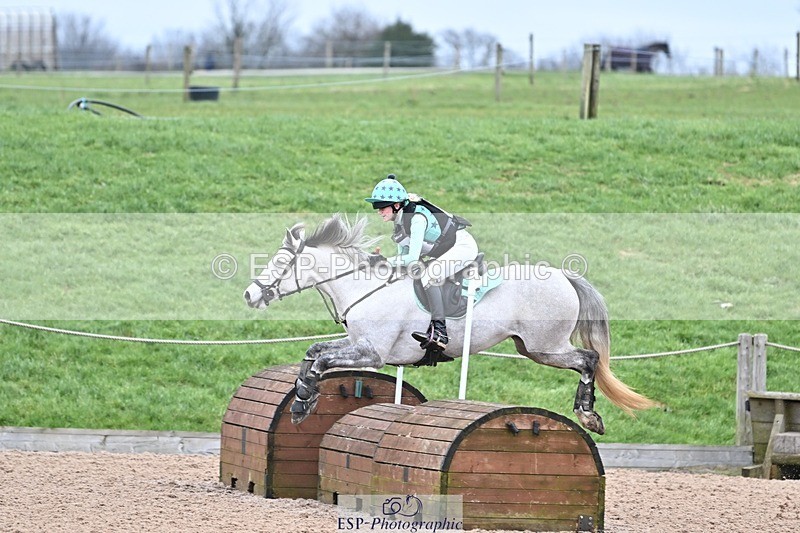 250201-095737-00130 - 70cm