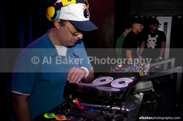 8 - Soul:ution @ botw 25.03.11