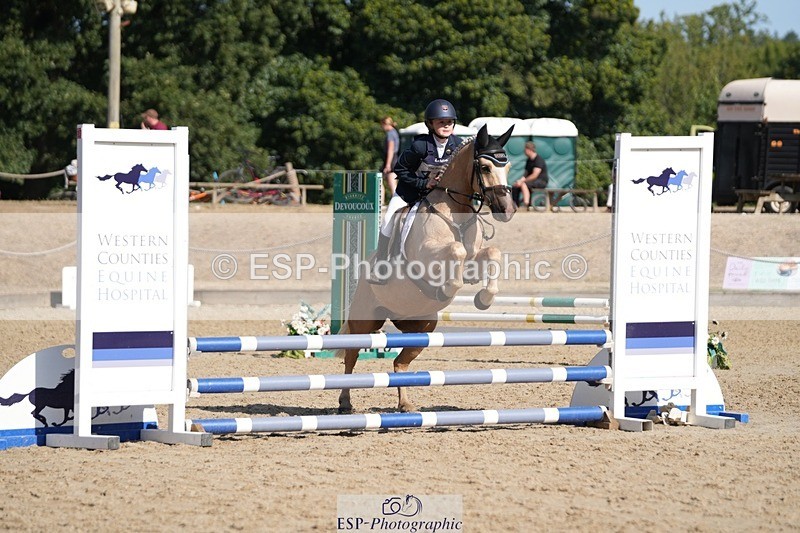 250822A-100607-19942 - WC Round 2 10.00 to 11.10