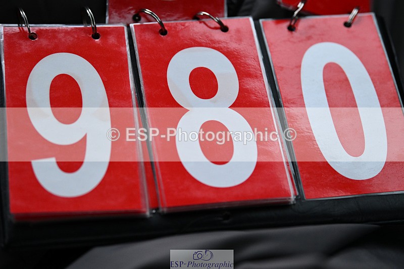 240825X-174731-38042 - 80cm XC 17.30 to End