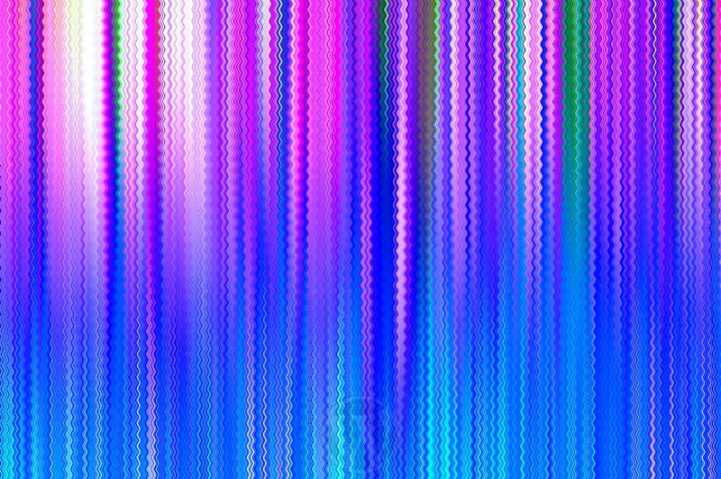 Lychno Abstract - Abstracts