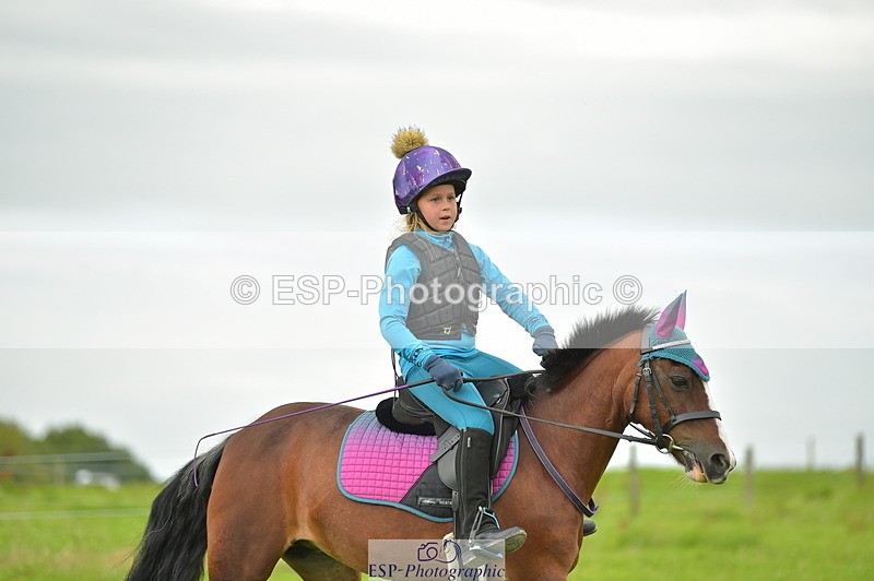 230803A-145330-01008 - Bernie's Group Ride