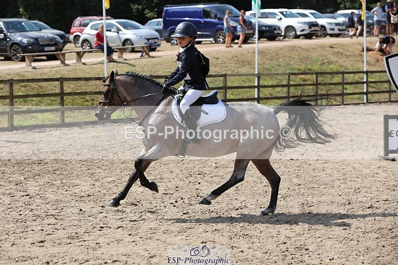 250821A-124328-15819 - NAF Round 1 11.30 to 12.30